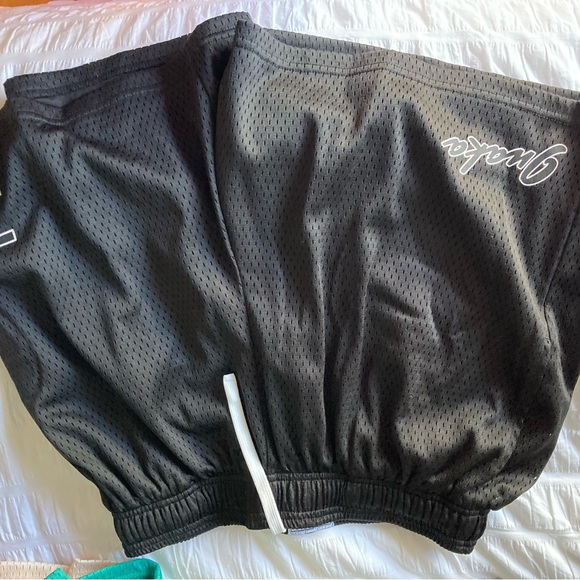 Inaka Power Shorts - Picture 7 of 10